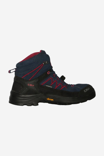 Wanderschuhe für Damen