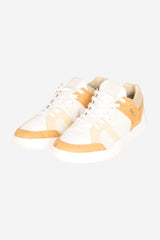 Freizeitschuhe für Herren
