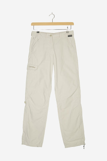 Wanderhose für Damen