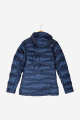 Daunenjacke für Damen