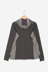 Fleecejacke für Damen