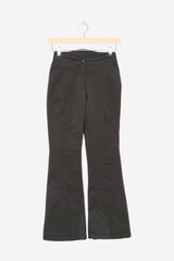 Softshellhose für Damen