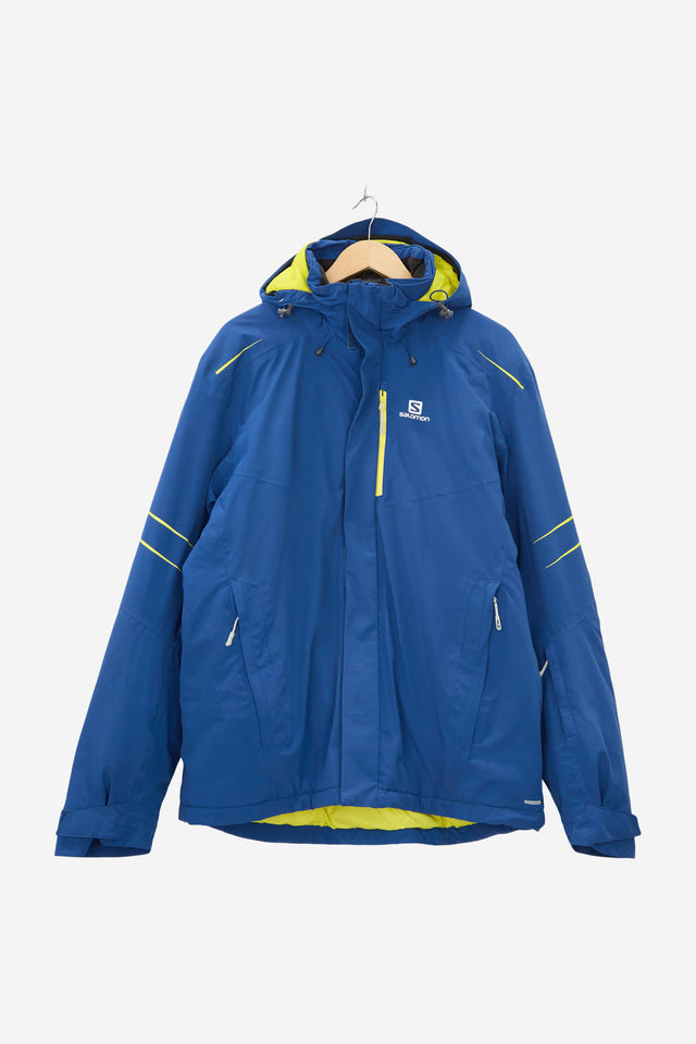 Skijacke für Herren