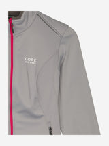 Fahrradjacke für Damen
