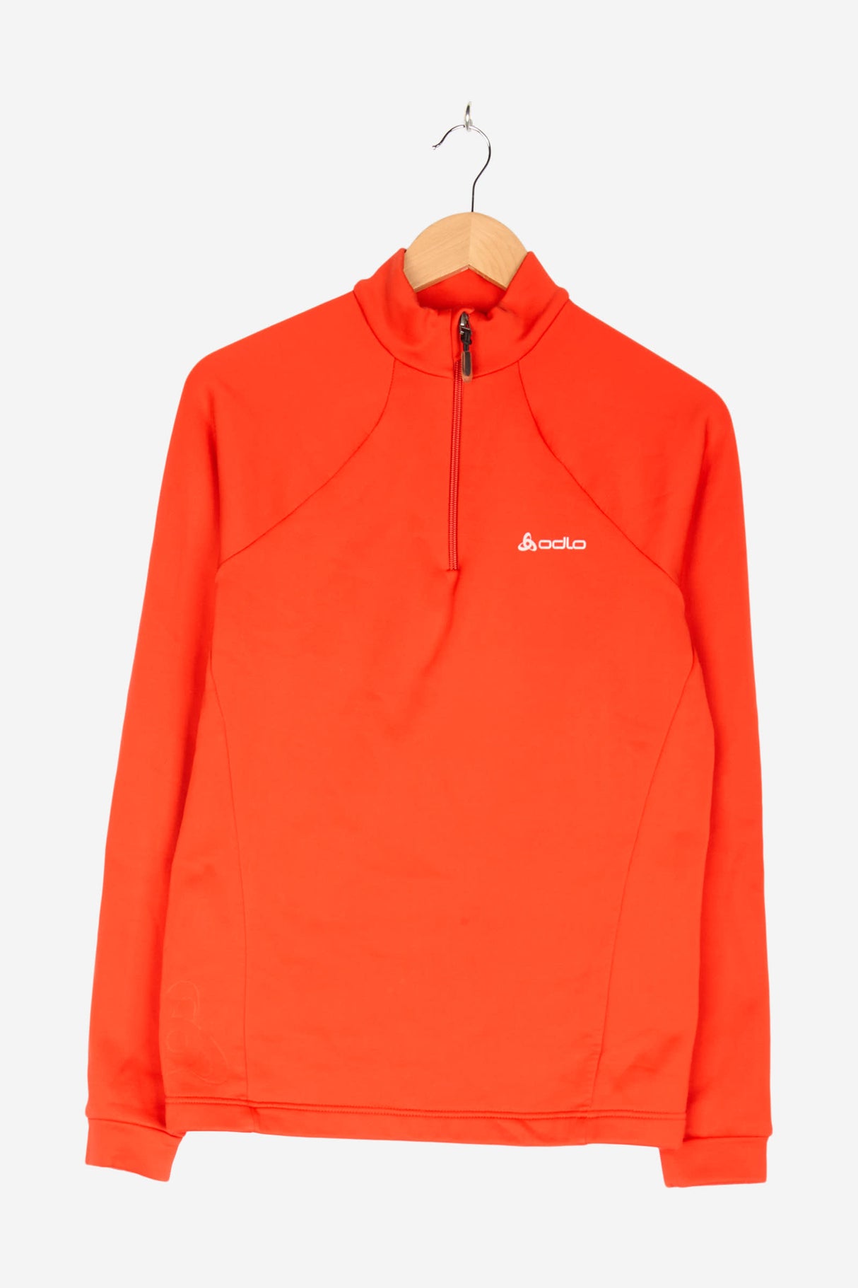 Pullover für Herren