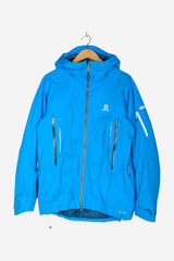 Regenjacke für Herren
