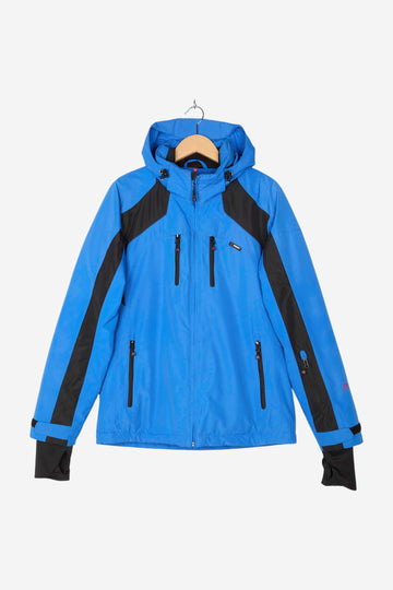 Skijacke für Herren