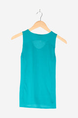 Tanktop für Damen