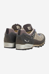 Wanderschuhe für Herren