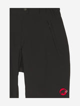 Wanderhose für Damen