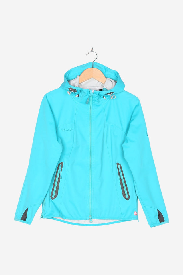 Softshelljacke für Damen