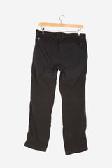 Wanderhose für Herren