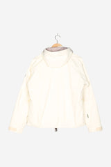Skijacke für Damen