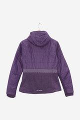 Isolationsjacke für Damen
