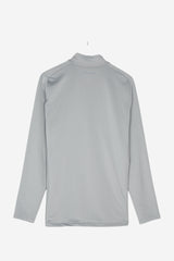 Longsleeve für Damen