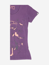 T-Shirt für Damen