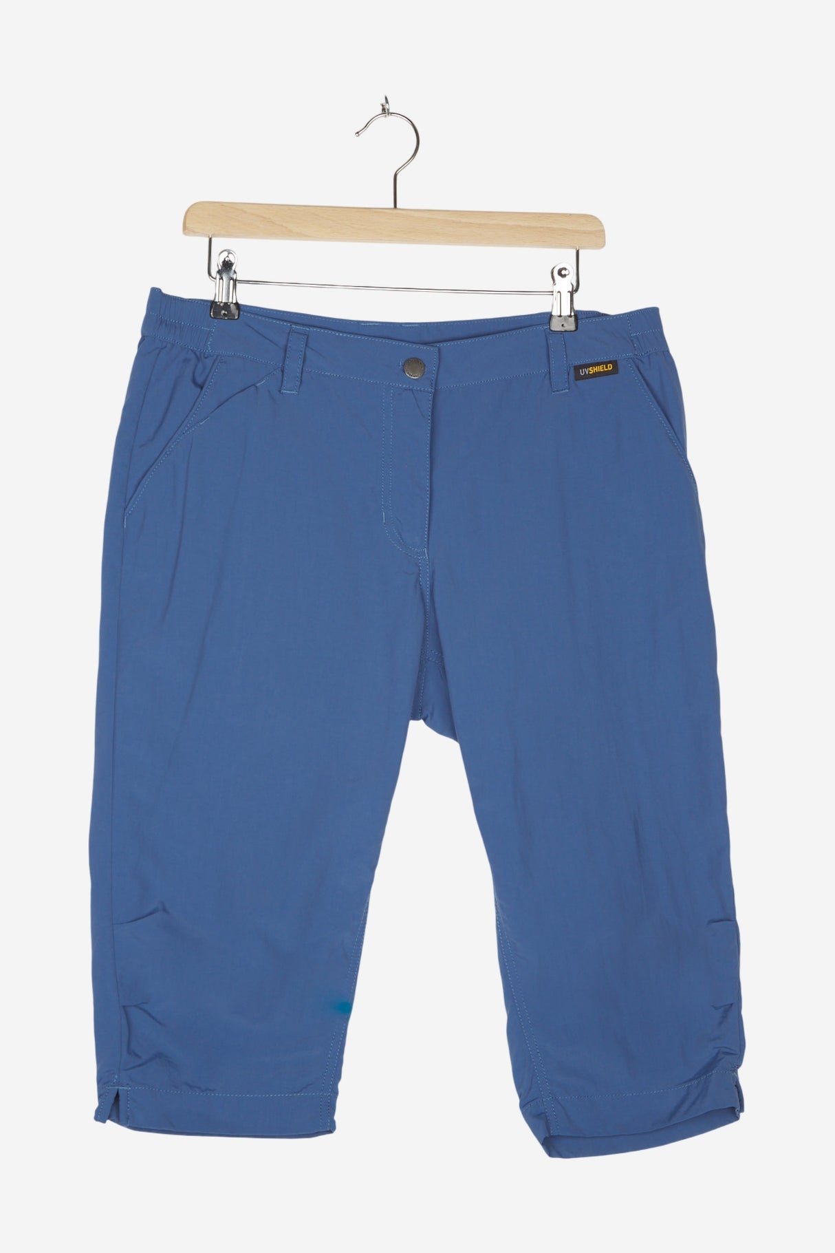 Kurze Hose für Damen