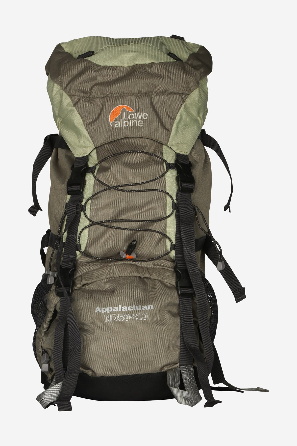 Trekkingrucksack für Herren und Damen