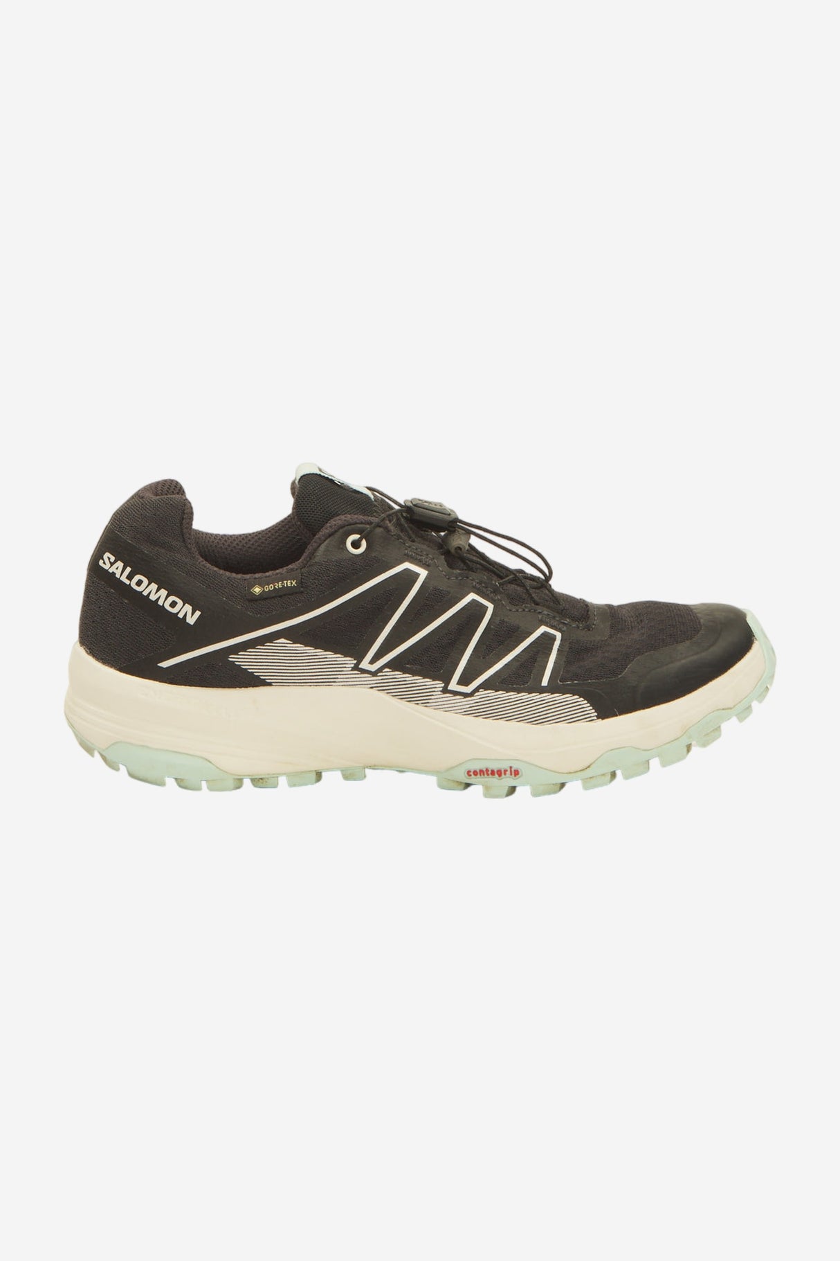 Wanderschuhe für Damen