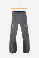 Softshellhose für Damen