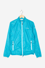 Windbreaker für Damen