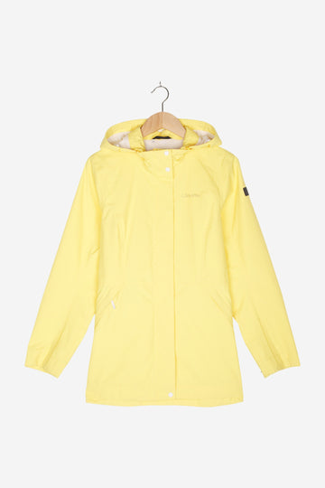 Regenjacke für Damen