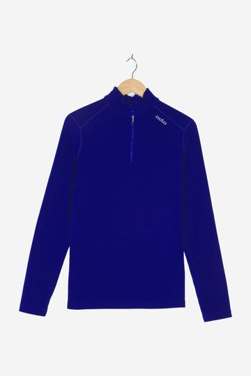 Pullover für Damen