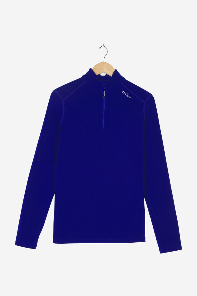 Pullover für Damen