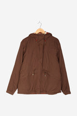 Doppeljacke für Herren