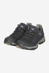 Wanderschuhe für Damen