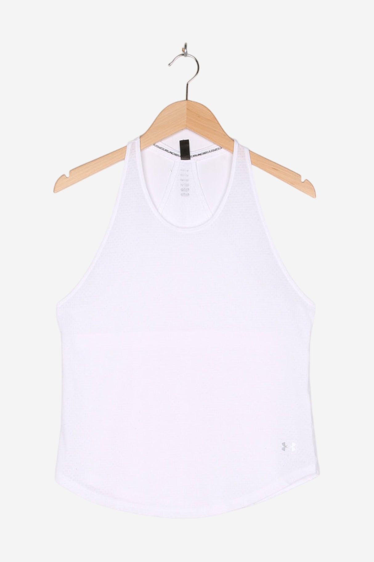Tanktop für Herren und Damen