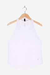 Tanktop für Herren und Damen