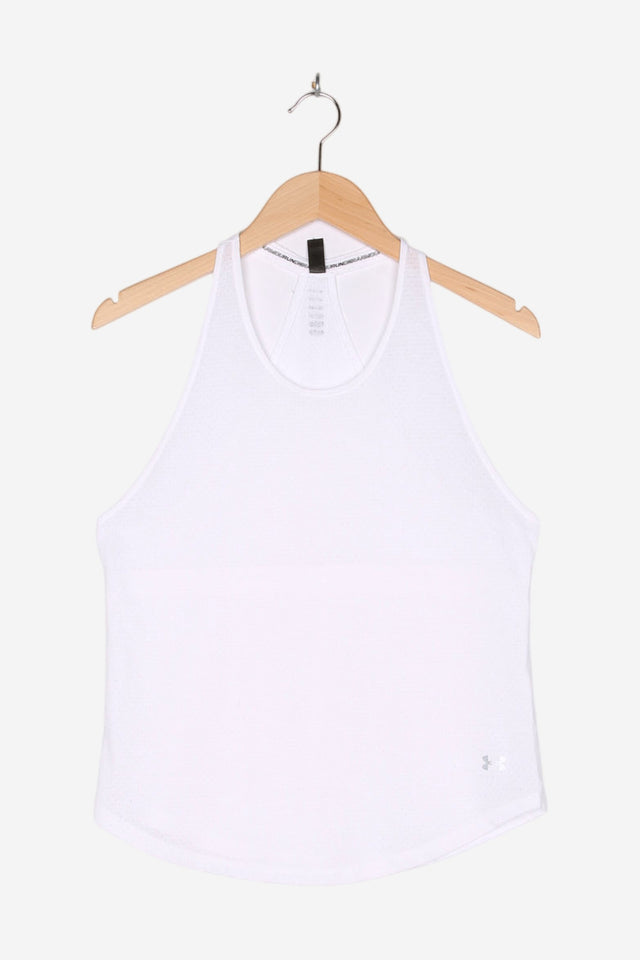 Tanktop für Herren und Damen