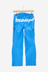 Skihose für Damen