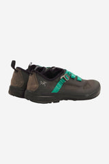 Wanderschuhe für Damen