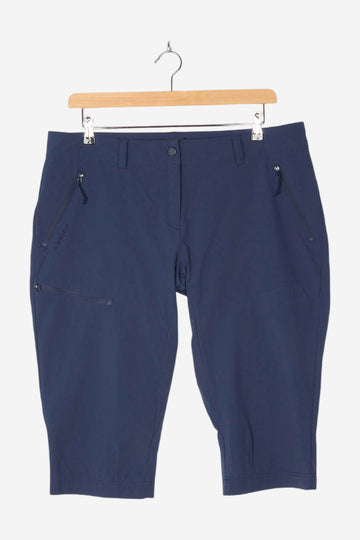 Kurze Hose für Damen