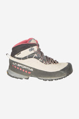 Wanderschuhe für Damen