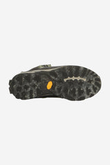 Wanderschuhe für Damen