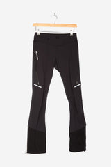 Skihose für Damen