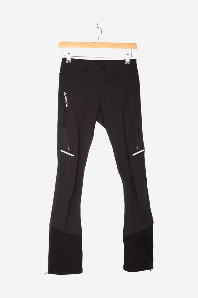 Skihose für Damen