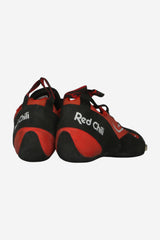 Kletterschuhe für Herren