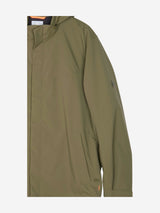 Regenjacke für Herren