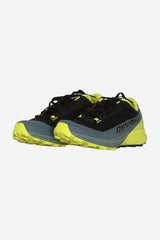 Laufschuhe & Trailrunningschuhe für Herren