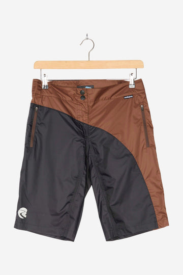 Kurze Hose für Damen