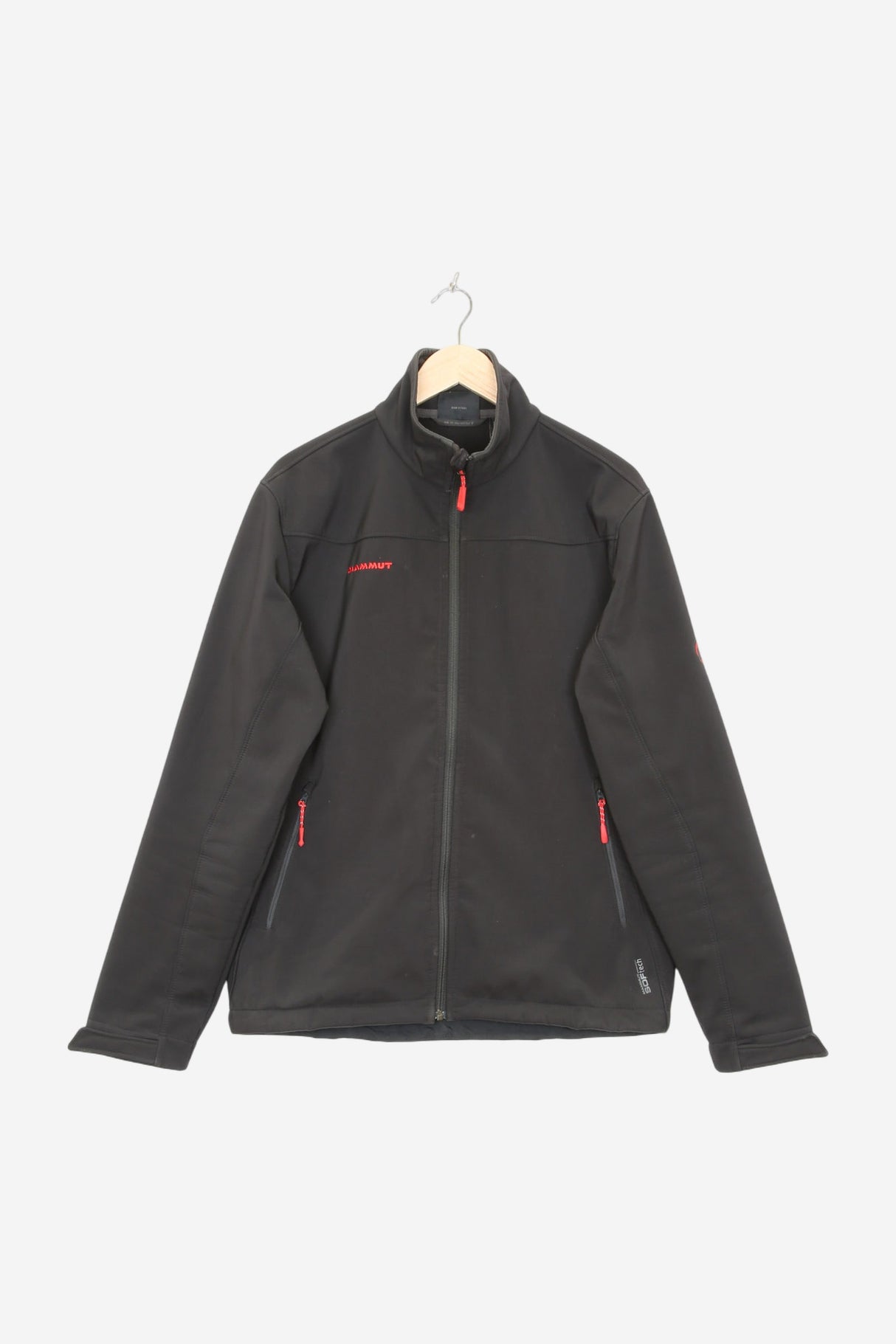 Softshelljacke für Herren