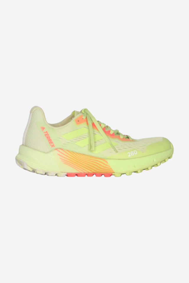 Laufschuhe & Trailrunningschuhe für Damen