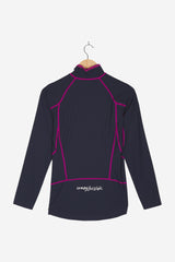 Softshelljacke für Damen