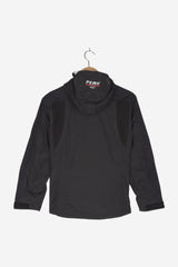 Skijacke für Damen