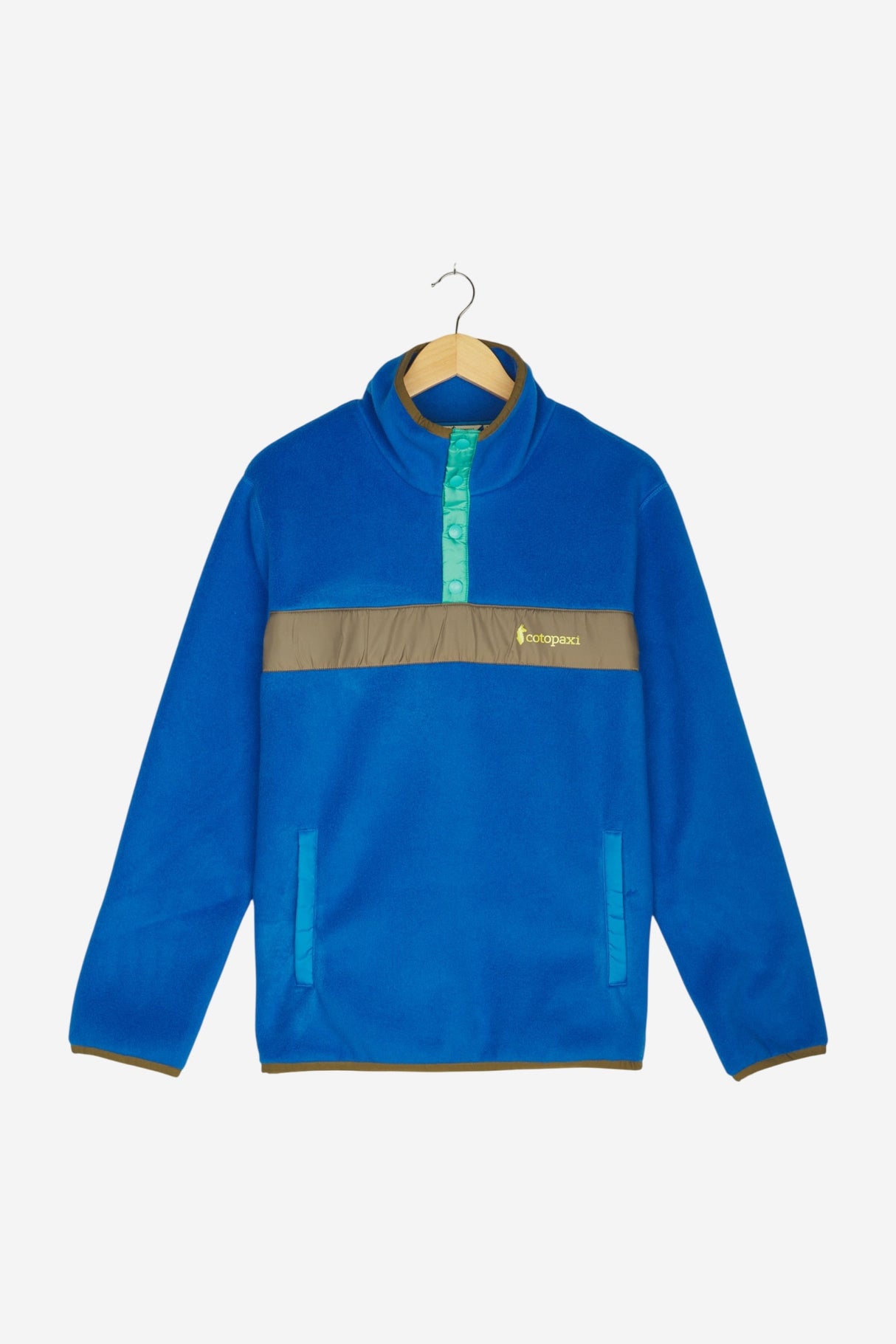 Pullover für Herren