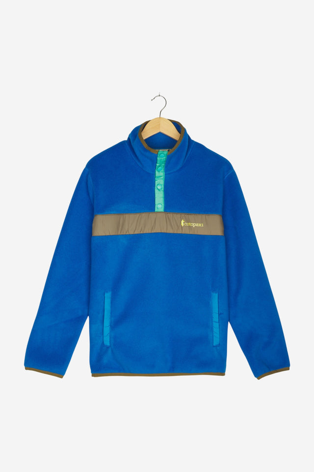 Pullover für Herren
